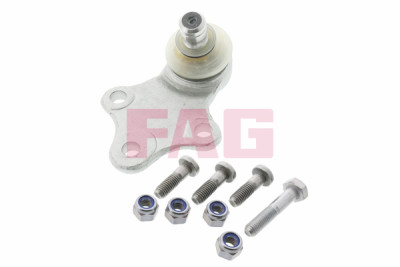 FAG 825 0189 10 Suspensão/Junta Esférica de Carga