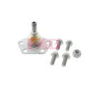 FAG 825 0190 10 Suspensão/Rótula de Carga