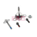 FAG 825 0218 10 Suspensão/Rótula de Carga