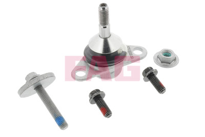 FAG 825 0218 10 Suspensão/Rótula de Carga