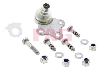 FAG 825 0223 10 Suspensão/Rótula de Carga