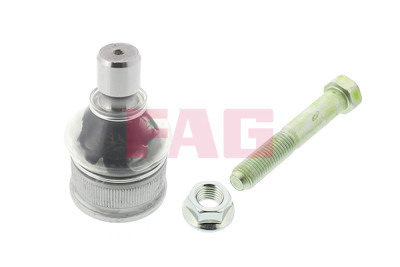 FAG 825 0246 10 Suspensão/Rótula de Carga
