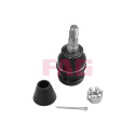 FAG 825 0249 10 Suspensão/Rótula de Carga
