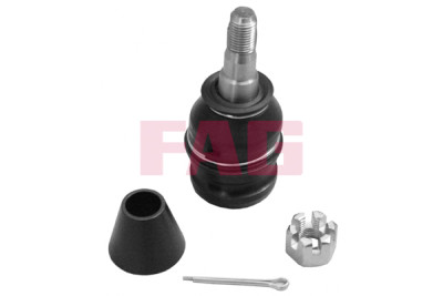 FAG 825 0249 10 Suspensão/Rótula de Carga