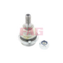 FAG 825 0256 10 Suspensão/Rótula de Carga