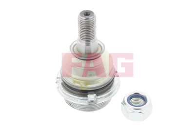 FAG 825 0256 10 Suspensão/Rótula de Carga