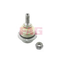 FAG 825 0265 10 Suspensão/Rótula de Carga