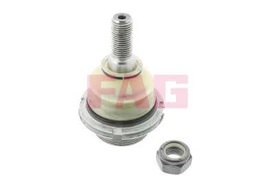 FAG 825 0265 10 Suspensão/Rótula de Carga