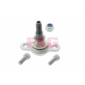 FAG 825 0266 10 Suspensão/Rótula de Carga