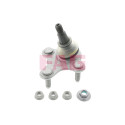 FAG 825 0275 10 Suspensão/Rótula de Carga