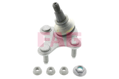 FAG 825 0275 10 Suspensão/Rótula de Carga