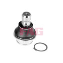 FAG 825 0329 10 Suspensão/Rótula de Carga