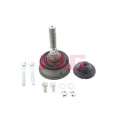 Kit de reparação, articulação de suspensão/guia