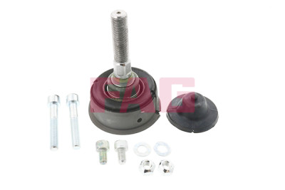 Kit de reparação, articulação de suspensão/guia