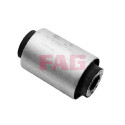 Suspensão, Braço oscilante FAG 829 0029 10