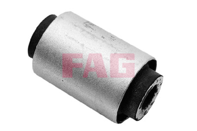 Suspensão, Braço oscilante FAG 829 0029 10