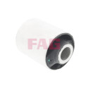 Suspensão, Braço oscilante FAG 829 0037 10