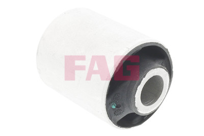 Suspensão, Braço oscilante FAG 829 0037 10