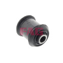 Suspensão, Braço oscilante FAG 829 0061 10