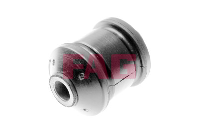 Suspensão, Braço oscilante FAG 829 0081 10