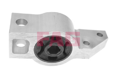 Suspensão, Braço oscilante FAG 829 0107 10