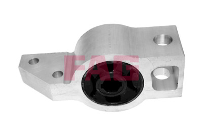 Suspensão, Braço oscilante FAG 829 0108 10
