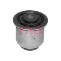 Suspensão, Braço oscilante FAG 829 0129 10