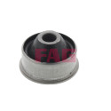 Suspensão, Braço oscilante FAG 829 0183 10