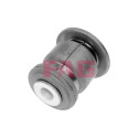 Suspensão, Braço oscilante FAG 829 0260 10