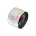 Suspensão, Braço oscilante FAG 829 0287 10
