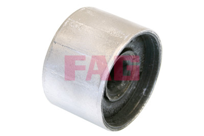 Suspensão, Braço oscilante FAG 829 0287 10