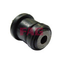 Suspensão, Braço oscilante FAG 829 0319 10