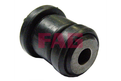 Suspensão, Braço oscilante FAG 829 0319 10
