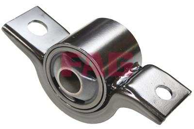 Suspensão, Braço oscilante FAG 829 0320 10