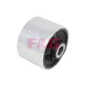 Suspensão, Braço oscilante FAG 829 0382 10
