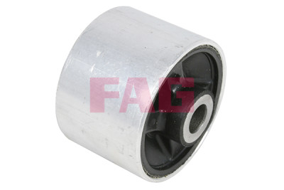 Suspensão, Braço oscilante FAG 829 0382 10