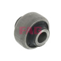 Suspensão, Braço oscilante FAG 829 0399 10