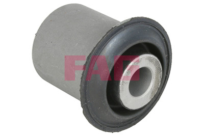 Suspensão, Braço oscilante FAG 829 0412 10