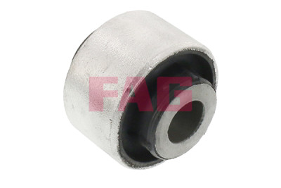 Suspensão, Braço oscilante FAG 829 0422 10