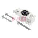 Suspensão, Braço oscilante FAG 829 0577 10