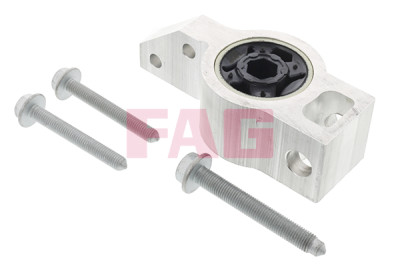 Suspensão, Braço oscilante FAG 829 0577 10