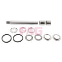 Kit de reparo, alavanca de câmbio FAG 830 0053 30