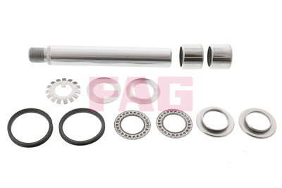 Kit de reparo, alavanca de câmbio FAG 830 0053 30