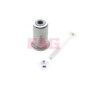 Kit de reparo, alavanca de câmbio FAG 830 0057 30