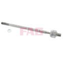Junta axial, extremidade da barra de direção FAG 840 0046 10