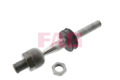 Junta axial, barra de direção FAG 840 0070 10