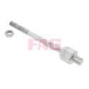 Junta axial, barra de direção FAG 840 0073 10