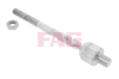 Junta axial, barra de direção FAG 840 0073 10