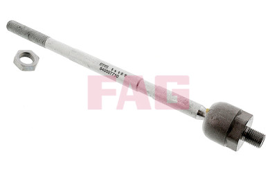 Junta axial, barra de direção FAG 840 0077 10