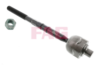 Junta axial, extremidade da barra de direção FAG 840 0103 10